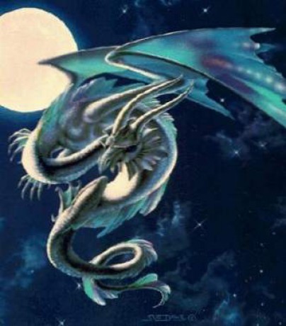 8-types-of-dragons-you-have-never-heard-of_6