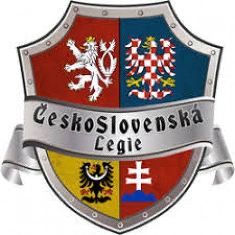 Legie_logo