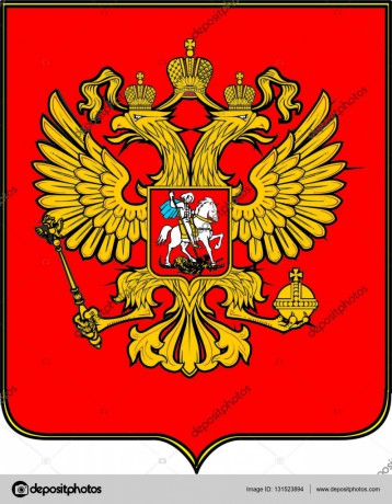 depositphotos_131523894-stock-illustration-russian-coat-of-arms-coat