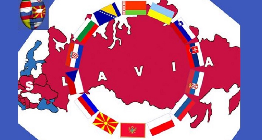 Panslivismus